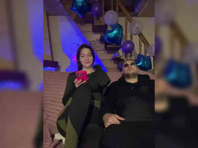 AHAHAC_HAXPEH_B_yHuTa3 webcam