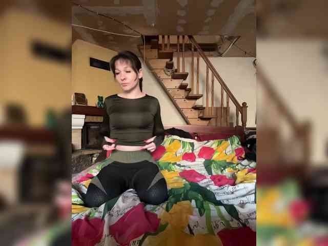 AHAHAC_HAXPEH_B_yHuTa3 webcam