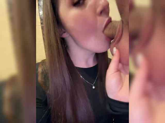 AHAHAC_HAXPEH_B_yHuTa3 webcam