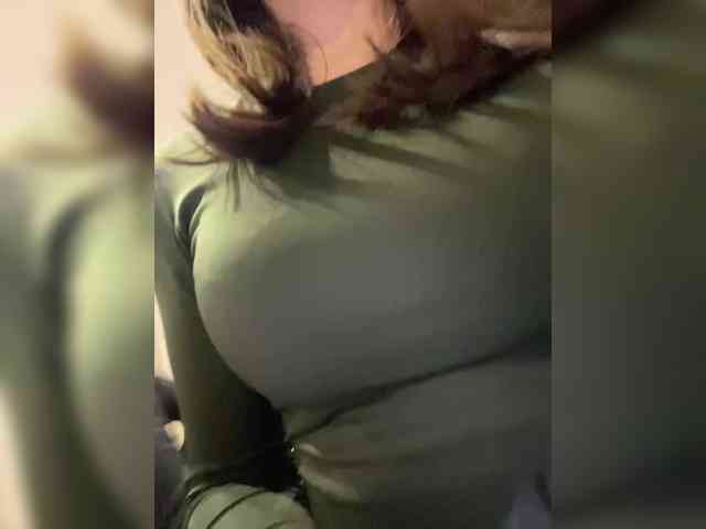 AHAHAC_HAXPEH_B_yHuTa3 webcam