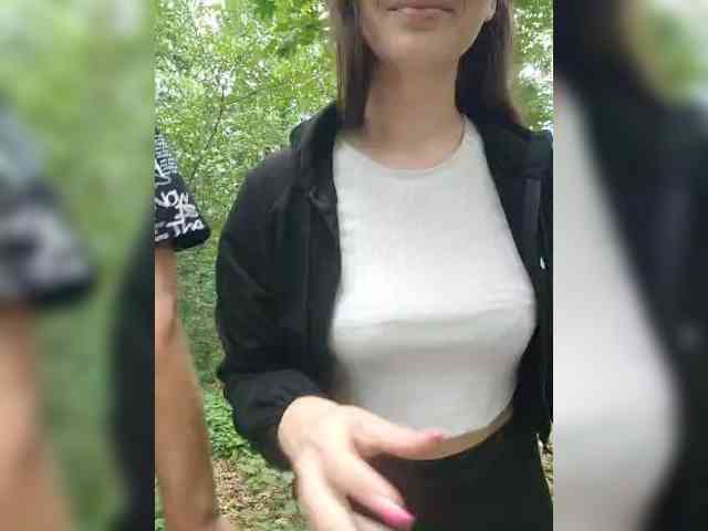 free chat online Masya1996