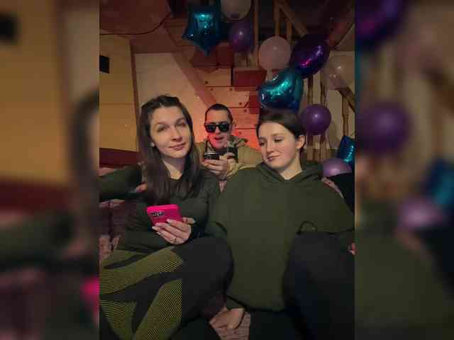 AHAHAC_HAXPEH_B_yHuTa3 webcam