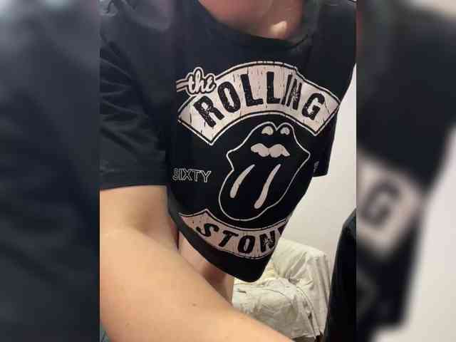 AHAHAC_HAXPEH_B_yHuTa3 webcam