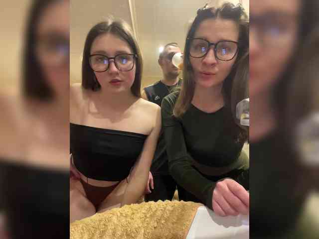 Masya1996 Live Webcam on BongaCams