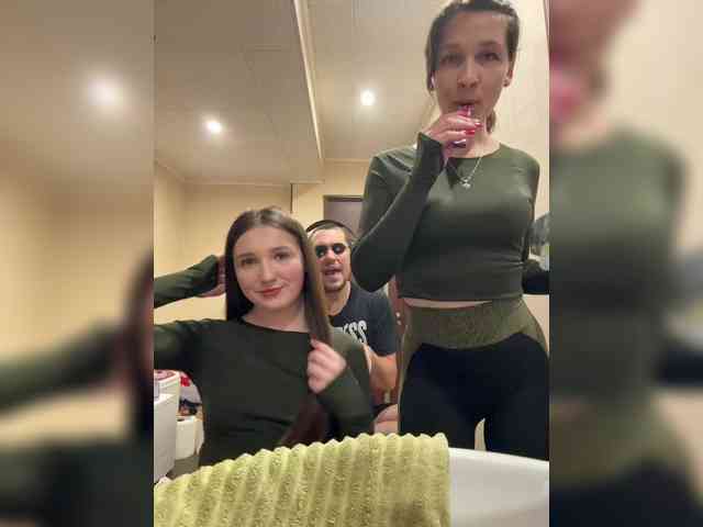 AHaHac_HaxpeH_B_yHuTa3