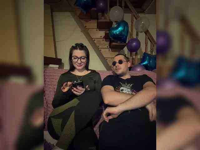 AHAHAC_HAXPEH_B_yHuTa3 webcam