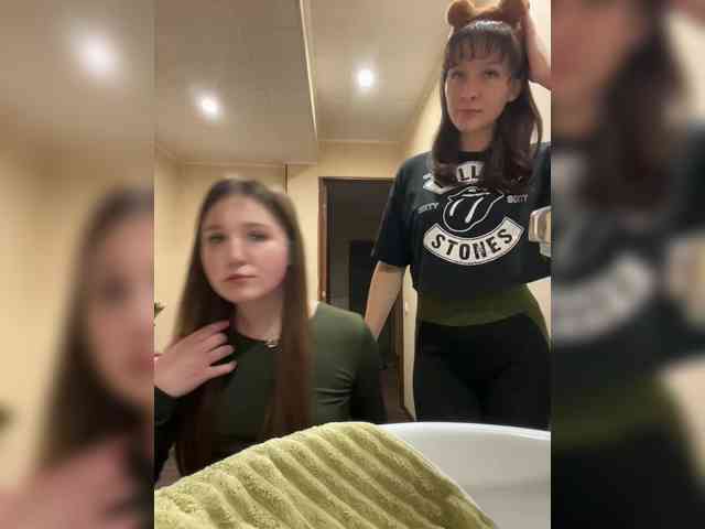 Masya1996 Live Webcam on BongaCams Masya1996 Live Webcam on BongaCams