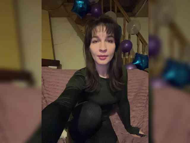 AHAHAC_HAXPEH_B_yHuTa3 webcam