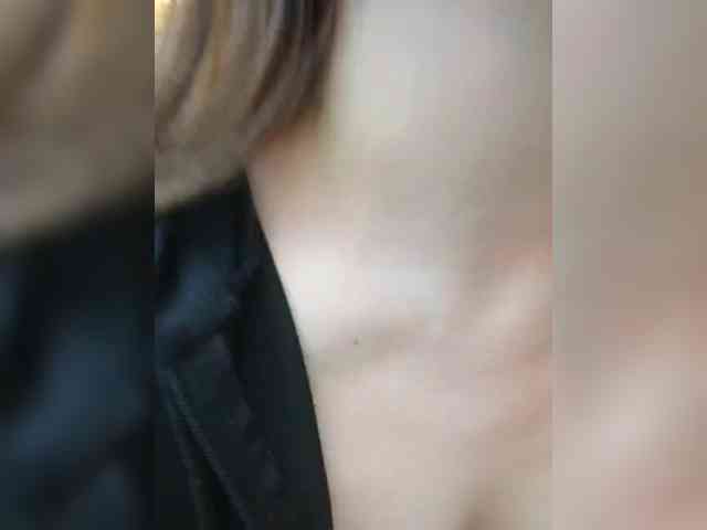 nude live webcam Masya1996