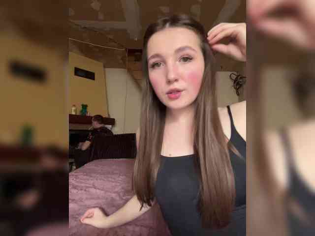 AHaHac_HaxpeH_B_yHuTa3