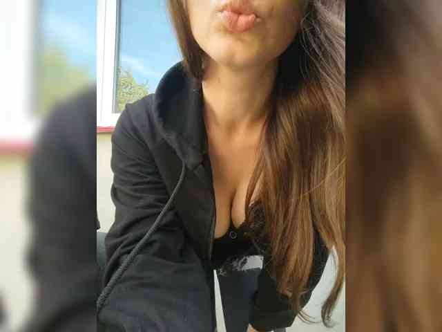 AHAHAC_HAXPEH_B_yHuTa3 webcam