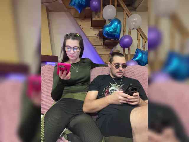 AHAHAC_HAXPEH_B_yHuTa3 webcam