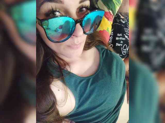 nude webcam Masya1996