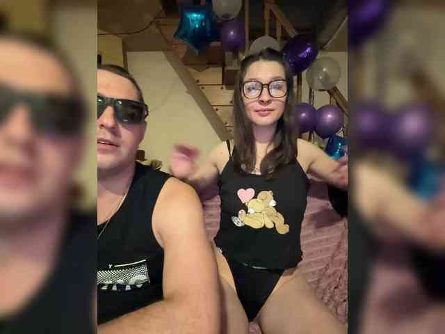 AHAHAC_HAXPEH_B_yHuTa3 webcam