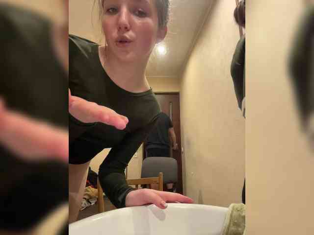 AHaHac_HaxpeH_B_yHuTa3