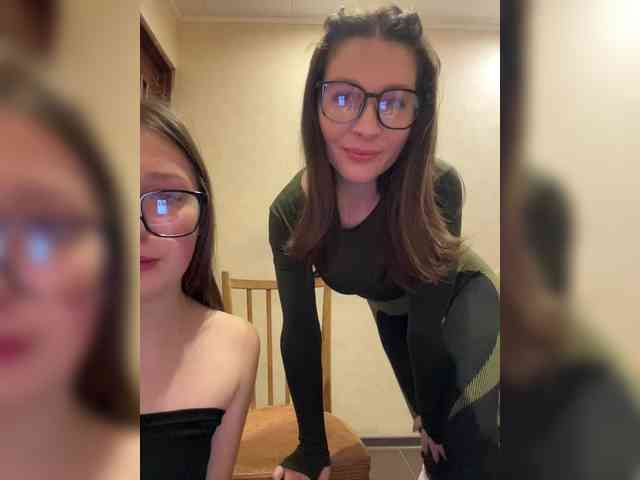 AHAHAC_HAXPEH_B_yHuTa3 webcam