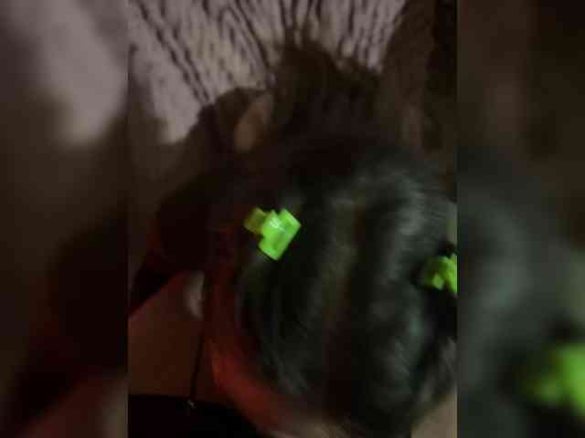 Masya1996 Live Webcam on BongaCams