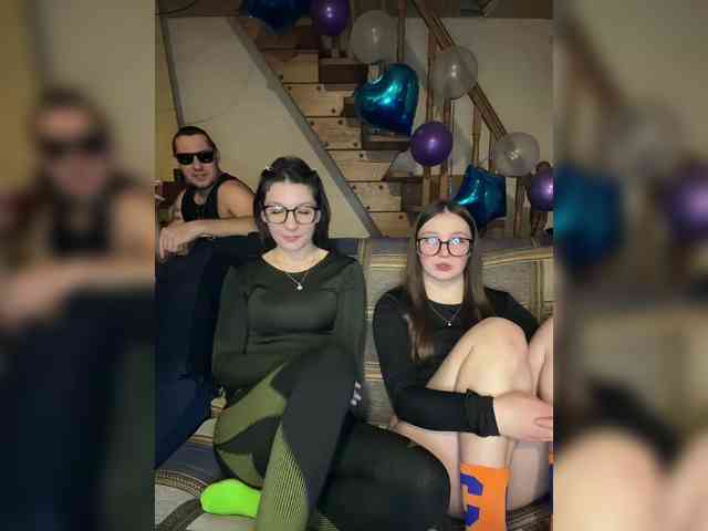 AHAHAC_HAXPEH_B_yHuTa3 webcam