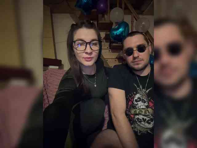 AHAHAC_HAXPEH_B_yHuTa3 webcam