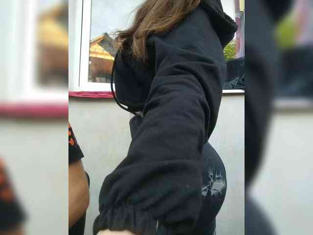 free online chat room Masya1996