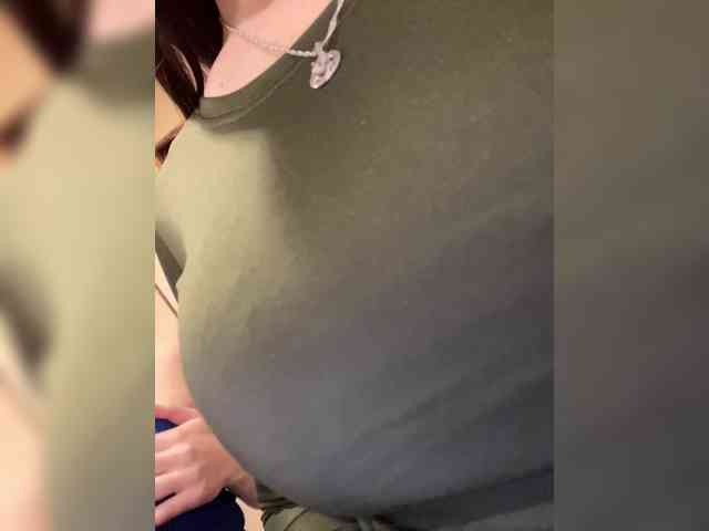 AHaHac_HaxpeH_B_yHuTa3