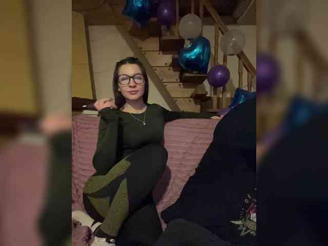 AHAHAC_HAXPEH_B_yHuTa3 webcam