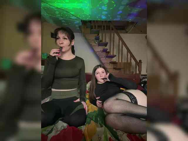 AHAHAC_HAXPEH_B_yHuTa3 webcam