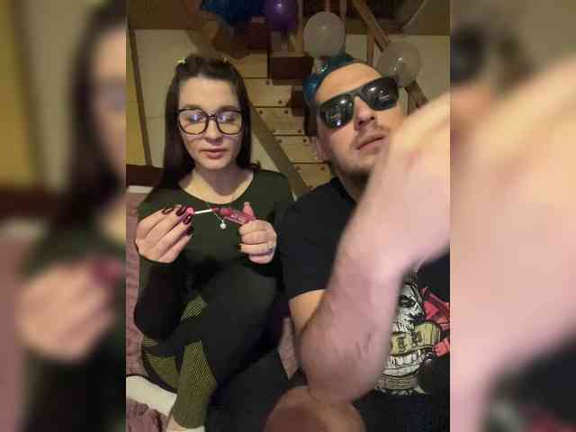 AHAHAC_HAXPEH_B_yHuTa3 webcam