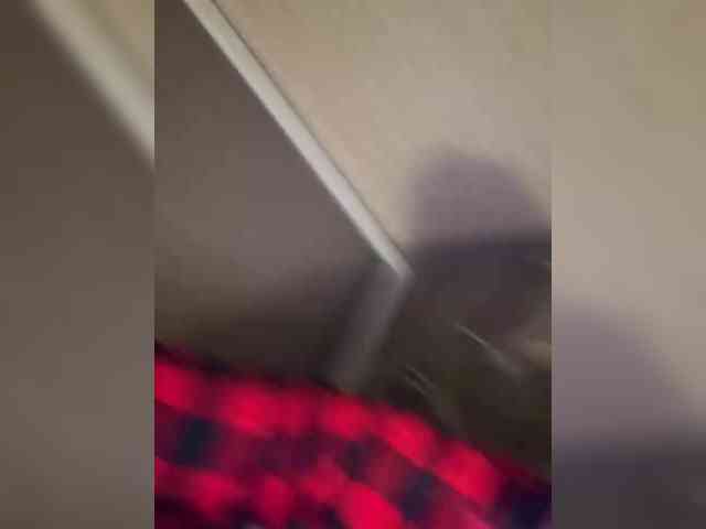 AHAHAC_HAXPEH_B_yHuTa3 webcam