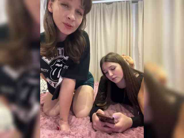 ONE_LOVE_ONE_LIFE webcam