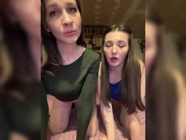 AHaHac_HaxpeH_B_yHuTa3