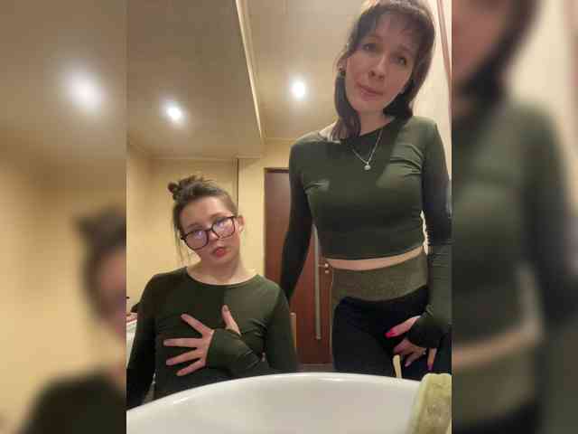 AHaHac_HaxpeH_B_yHuTa3