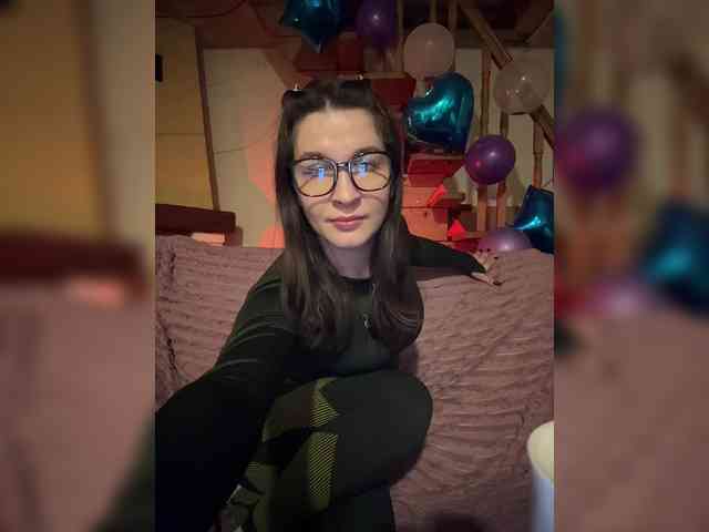 AHAHAC_HAXPEH_B_yHuTa3 webcam