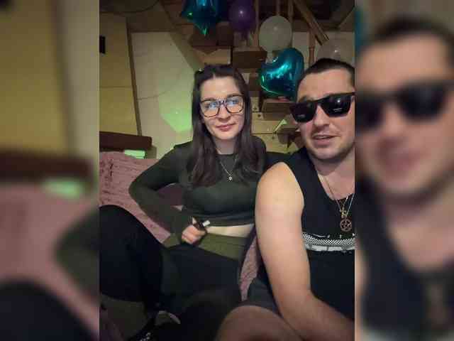 AHAHAC_HAXPEH_B_yHuTa3 webcam