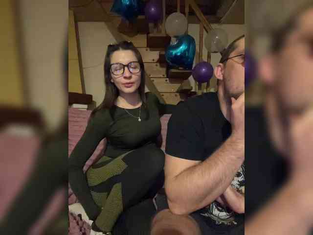 Masya1996 Live Webcam on BongaCams