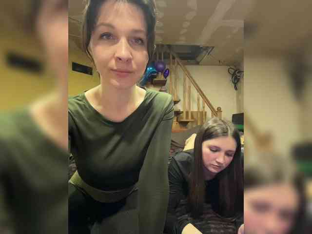 Masya1996 Live Webcam on BongaCams