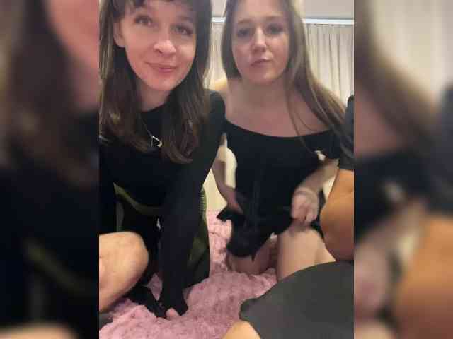 AHAHAC_HAXPEH_B_yHuTa3 webcam