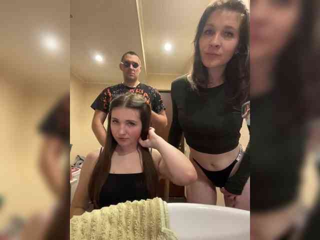 AHaHac_HaxpeH_B_yHuTa3