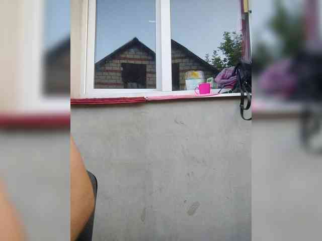 free cam sex Masya1996