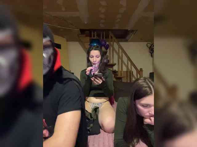 AHaHac_HaxpeH_B_yHuTa3