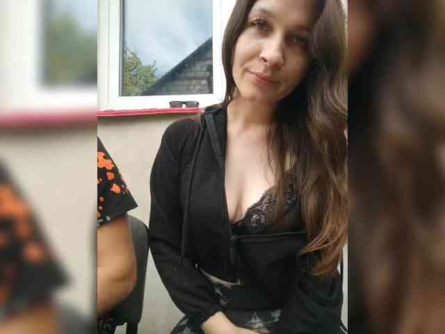 sex web cam Masya1996