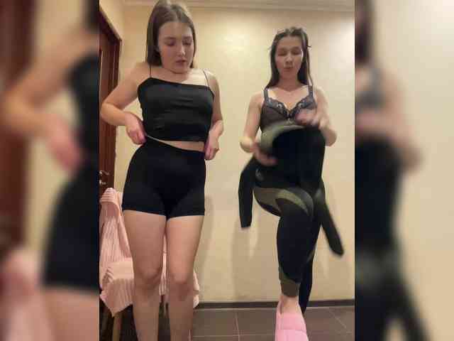 AHAHAC_HAXPEH_B_yHuTa3 webcam