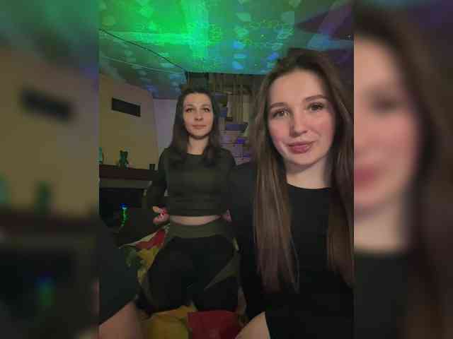 AHaHac_HaxpeH_B_yHuTa3