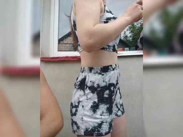 free sex chat no registration Masya1996