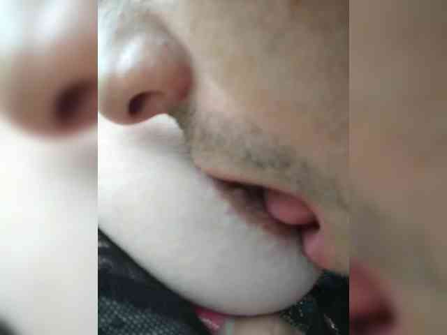 adult chat now Masya1996