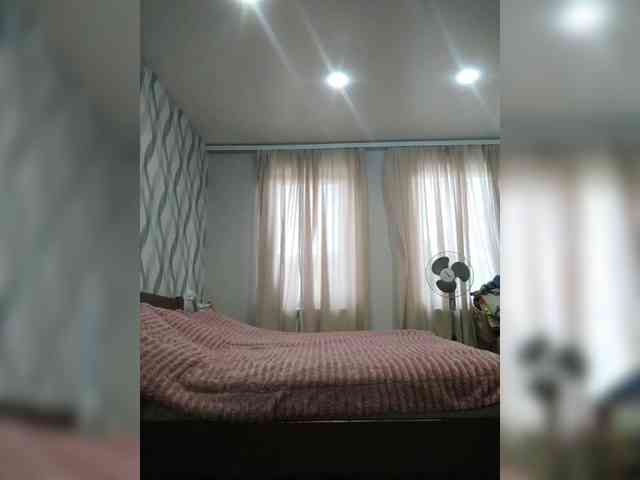 real web cam porn Masya1996