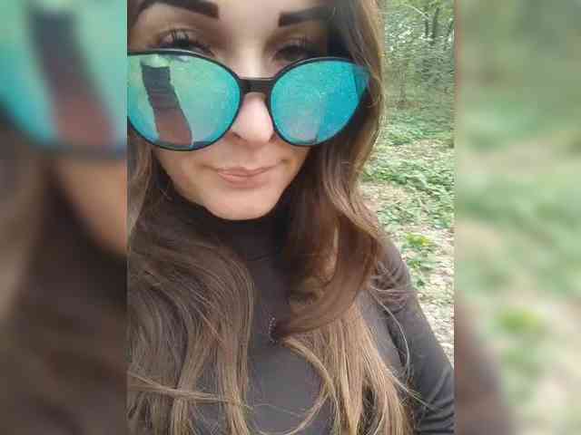 free video chat Masya1996