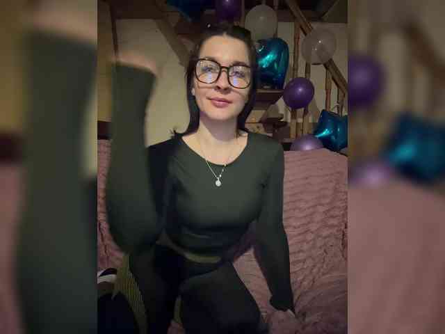 AHAHAC_HAXPEH_B_yHuTa3 webcam