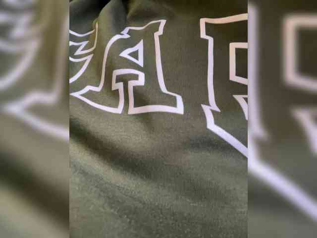 AHAHAC_HAXPEH_B_yHuTa3 webcam