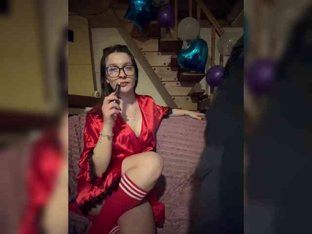 AHAHAC_HAXPEH_B_yHuTa3 webcam